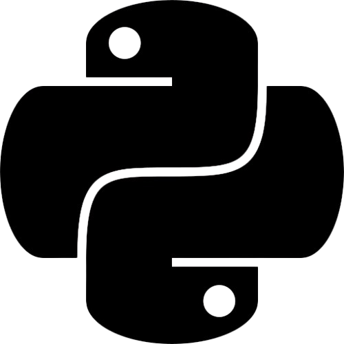 Python Logo