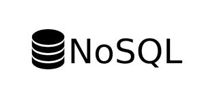 NoSql Logo