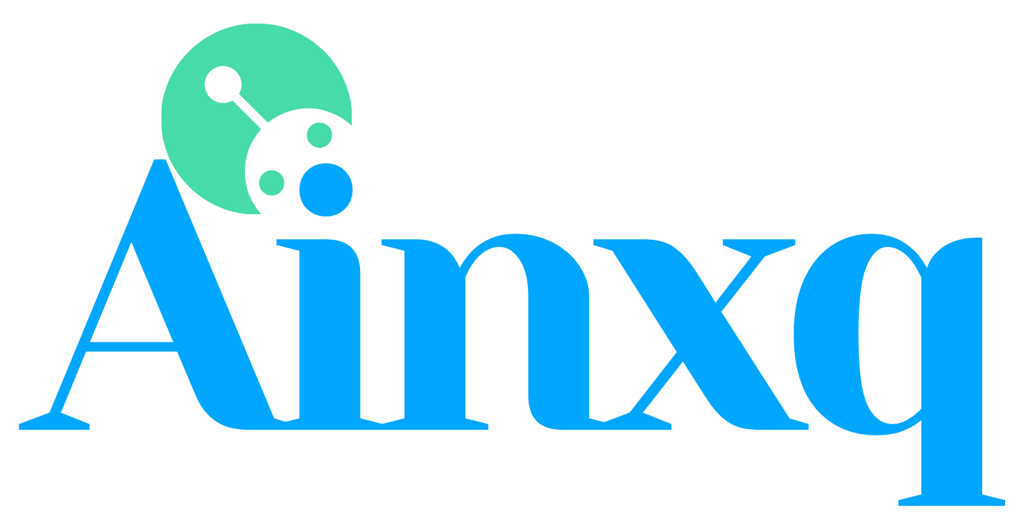 Ainxq